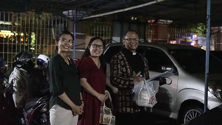 galeri, Ibadah Malam Natal GKJ Baki Induk, gereja kristen jawa, gkj, gkj baki, gereja kristen jawa baki, baki, sukoharjo, gkj klasis sukoharjo, klasis sukoharjo, klasis, sinode gkj, sinode 